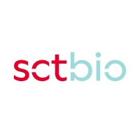 SCTbio, exhibiting at Advanced Therapies 2024