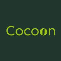 Cocoon Biotech Inc at Advanced Therapies 2024