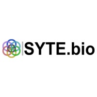 SYTE.bio at Advanced Therapies 2024