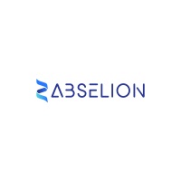 Abselion, exhibiting at Advanced Therapies 2024
