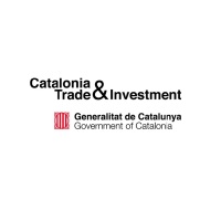 Catalonia Trade and Investment at Advanced Therapies 2024