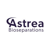 Astrea Bioseparations, sponsor of Advanced Therapies 2024