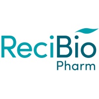 Recipharm, exhibiting at Advanced Therapies 2024