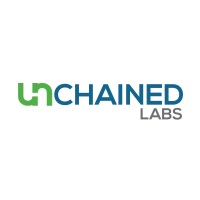 Unchained Labs at Advanced Therapies 2024