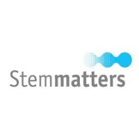 Stemmatters at Advanced Therapies 2024