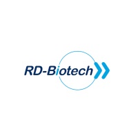 RD-Biotech at Advanced Therapies 2024