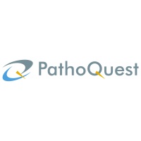 PathoQuest, exhibiting at Advanced Therapies 2024