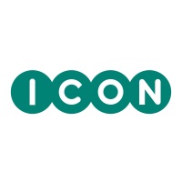 ICON PLC, sponsor of Advanced Therapies 2024
