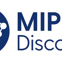 MIP Discovery at Advanced Therapies 2024