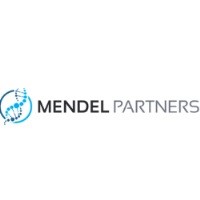 Mendel Partners at Advanced Therapies 2024