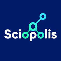 Sciopolis, exhibiting at Advanced Therapies 2024