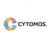 Cytomos Ltd at Advanced Therapies 2024
