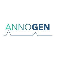 Annogen BV, exhibiting at Advanced Therapies 2024