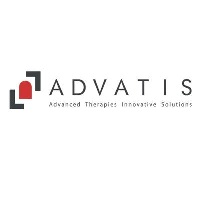 Advatis at Advanced Therapies 2024