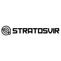 Stratosvir Limited at Advanced Therapies 2024
