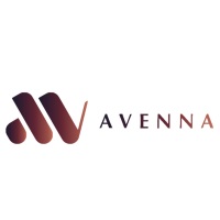 Avenna at Advanced Therapies 2024