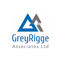 GreyRigge Associates Ltd at Advanced Therapies 2024