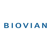 Biovian at Advanced Therapies 2024