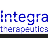 Integra Therapeutics at Advanced Therapies 2024