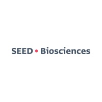 SEED Biosciences, exhibiting at Advanced Therapies 2024