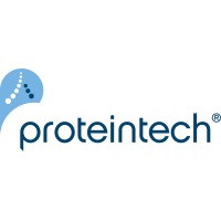 Proteintech at Advanced Therapies 2024