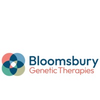 Bloomsbury Genetic Therapies at Advanced Therapies 2024