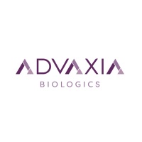 Advaxia Biologics at Advanced Therapies 2024