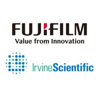 FUJIFILM Irvine Scientific, exhibiting at Advanced Therapies 2024