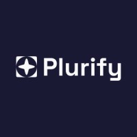 Plurify at Advanced Therapies 2024