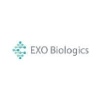 EXO Biologics, exhibiting at Advanced Therapies 2024