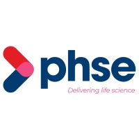 PHSE at Advanced Therapies 2024