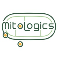 MITOLOGICS, exhibiting at Advanced Therapies 2024