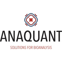 Anaquant at Advanced Therapies 2024