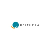 ReiThera at Advanced Therapies 2024