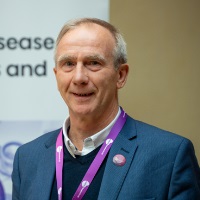 Michael Nation | Director of Development | Kidney Reseach U.K. » speaking at Advanced Therapies