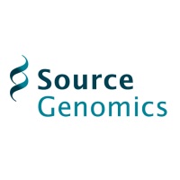 Source Genomics at Advanced Therapies 2024