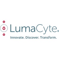 LumaCyte, Inc. at Advanced Therapies 2024