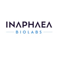 Inaphaea at Advanced Therapies 2024