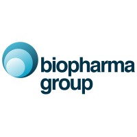 Biopharma Group at Advanced Therapies 2024