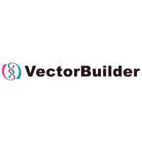 VectorBuilder Ltd at Advanced Therapies 2024