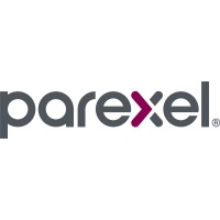 Parexel, sponsor of World EPA Congress 2024