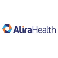 Alira Health at World EPA Congress 2024