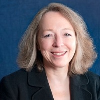 Michele de Guise at World EPA Congress 2024