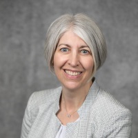 Lucinda Orsini at World EPA Congress 2024