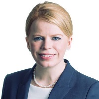 Helen Stoop