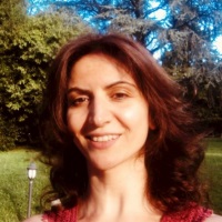 Kalitsa Filioussi