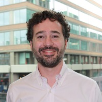 Juan Carlos Rejon-Parrilla | Senior HTA and Health Policy Researcher | Andalusian Regional Department of Health » speaking at World EPA Congress
