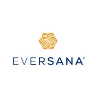 Eversana at World EPA Congress 2024