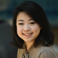 Lori Yin | Associate Director, Access Lead | Roche » speaking at World EPA Congress