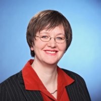 Birgit Holz at World EPA Congress 2024